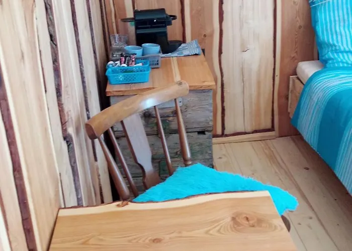 Seeblick Rum i privatbostad Seewalchen